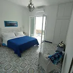 Daire Positanobay Positano