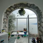 Positanobay Daire Positano