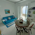 Appartement Positanobay Positano