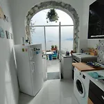 Appartement Positanobay Positano