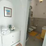 Positanobay Appartement Positano