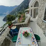 Appartement Positanobay Positano