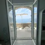 Positanobay Positano