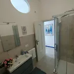 Positanobay Appartement