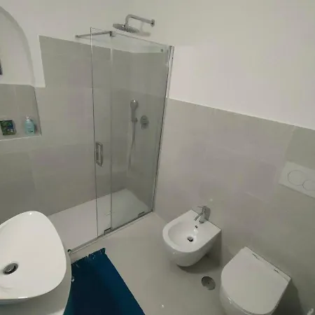 Positanobay * 波西塔諾